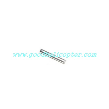 mjx-f-series-f47-f647 helicopter parts iron bar to fix main shaft - Click Image to Close